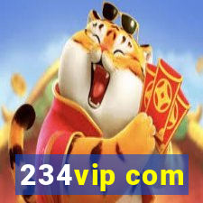 234vip com